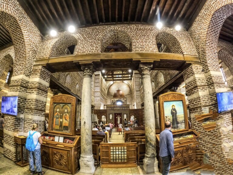 IMG 20240606 233716 768x576