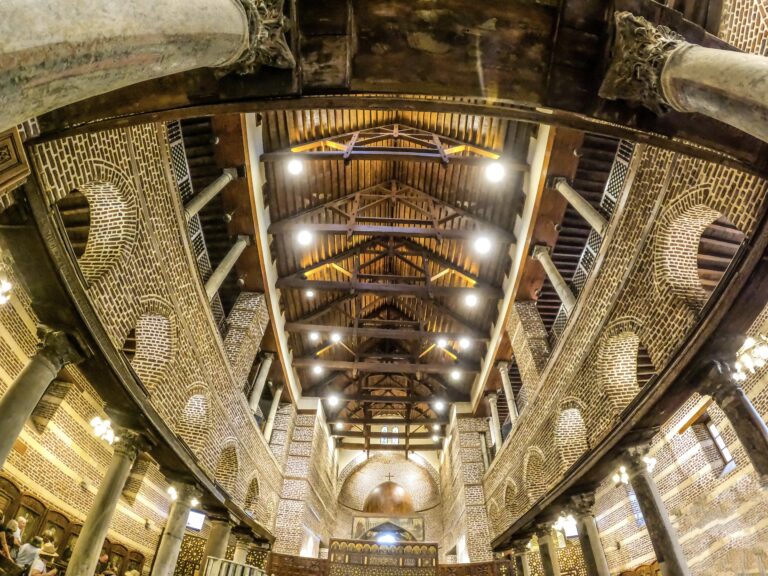 IMG 20240606 233757 768x576