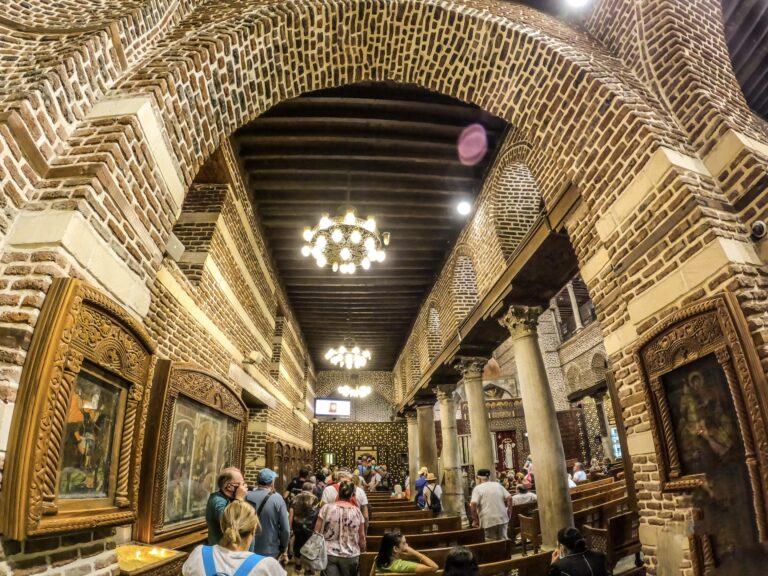 IMG 20240606 233816 768x576