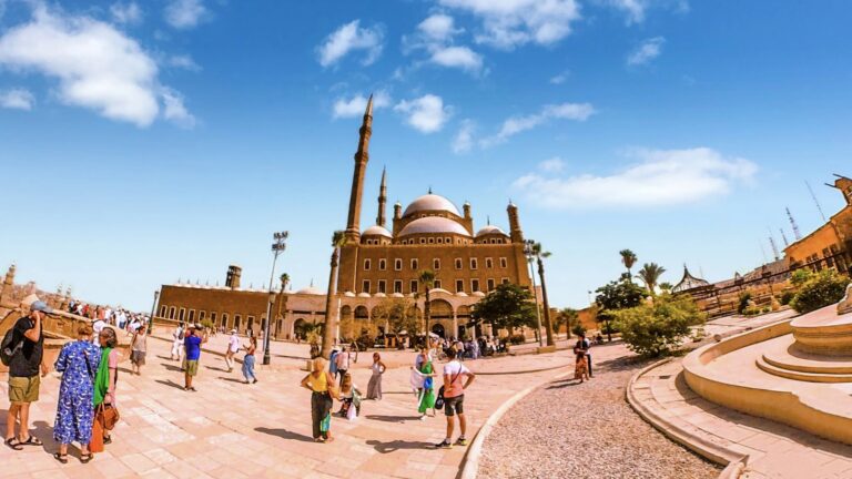 IMG 20240606 233905 768x432