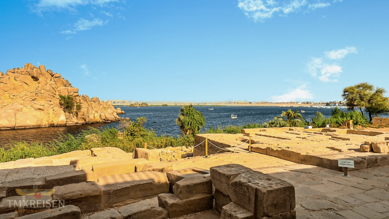 IMG 20240606 234635 768x432