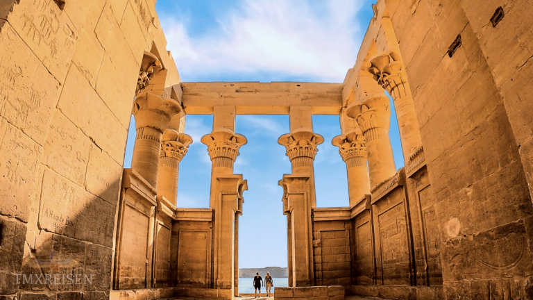 IMG 20240606 234731 768x432