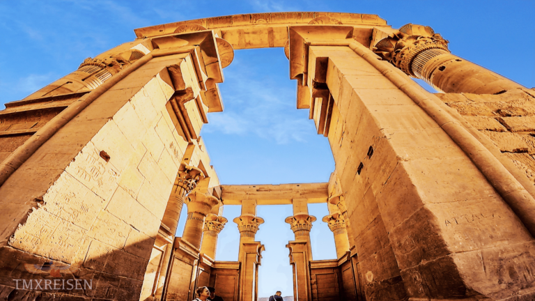 IMG 20240606 234810 768x432