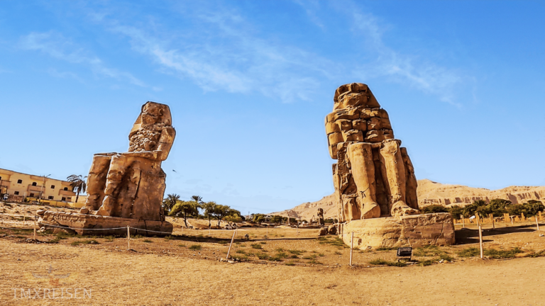 IMG 20240606 234922 768x432