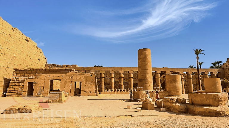 IMG 20240606 235011 768x432