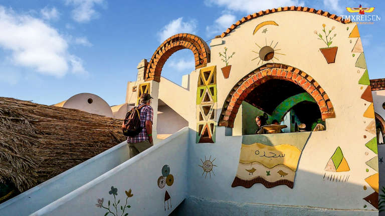 IMG 20240606 235230 768x432