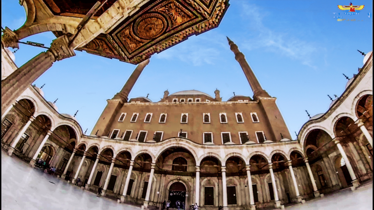 IMG 20240606 235348 768x432