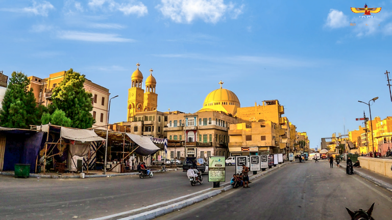 IMG 20240606 235439 768x432