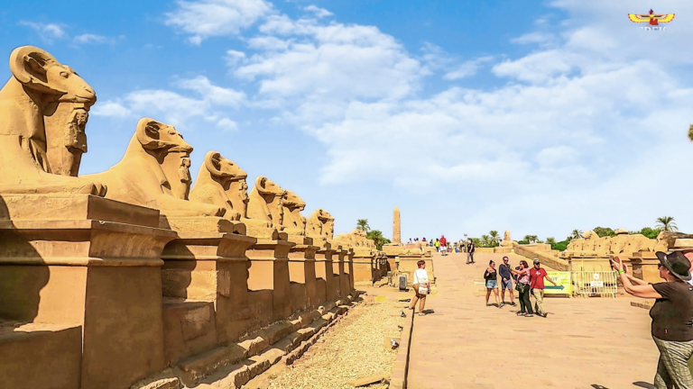 IMG 20240606 235618 768x432