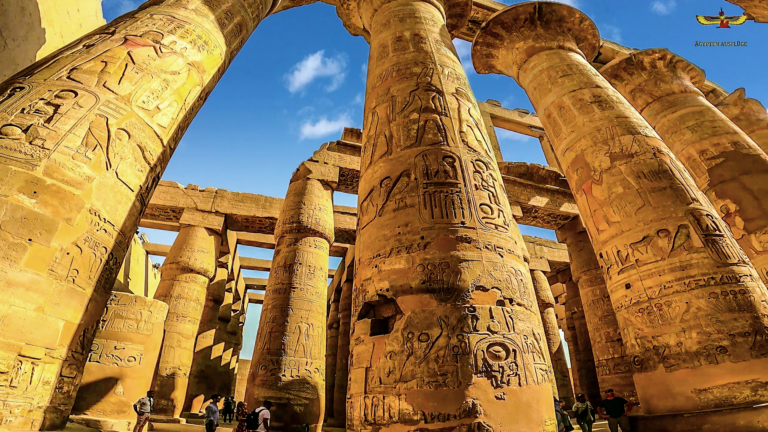 IMG 20240606 235637 768x432