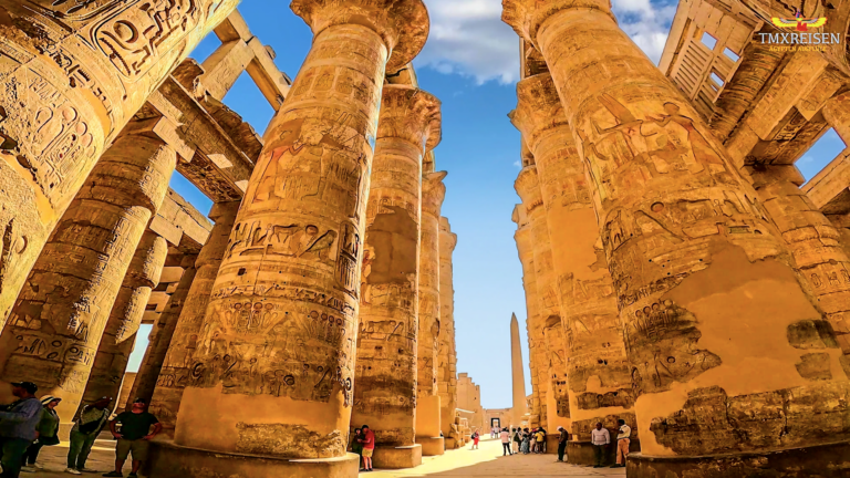 IMG 20240606 235711 768x432