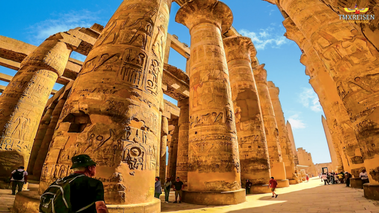 IMG 20240606 235731 768x432