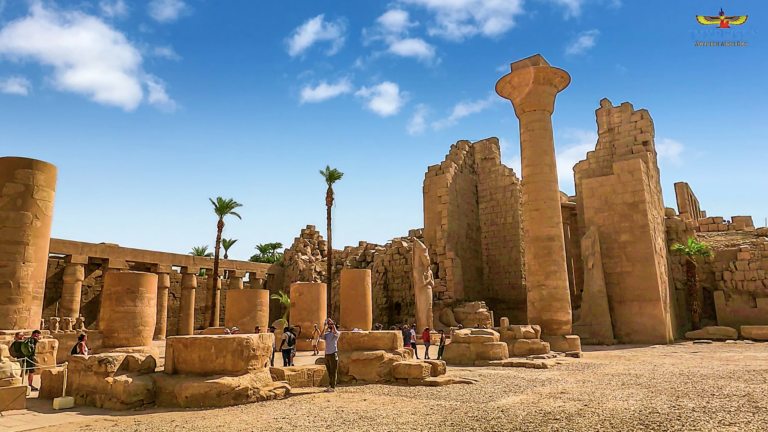 IMG 20240606 235748 768x432