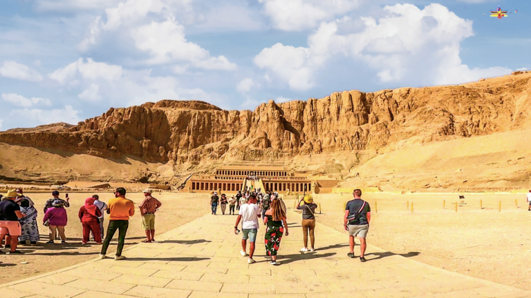 IMG 20240606 235817 768x432