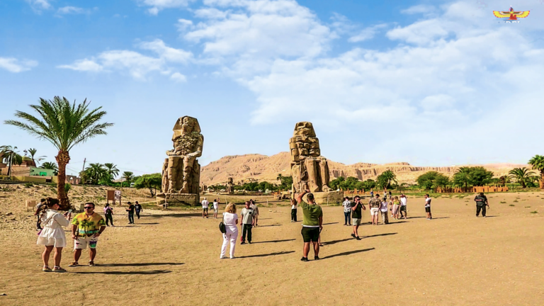 IMG 20240606 235836 768x432