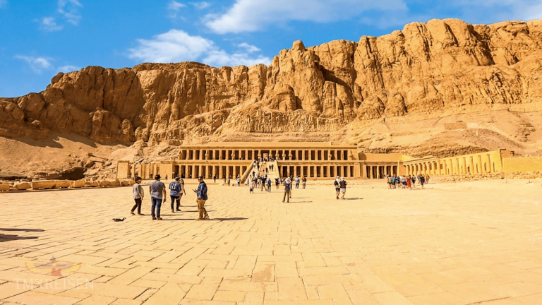 IMG 20240606 235903 768x432