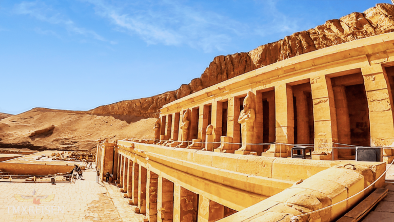 IMG 20240606 235926 768x432