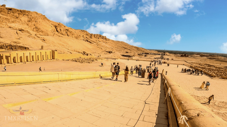 IMG 20240607 000002 768x432