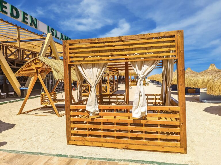 IMG 20240630 045425 768x576