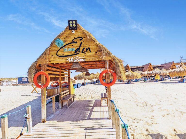 IMG 20240630 133912 768x576