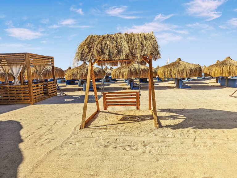 IMG 20240630 140127 768x576