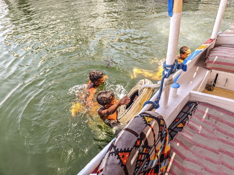 IMG 20240705 000405 768x576