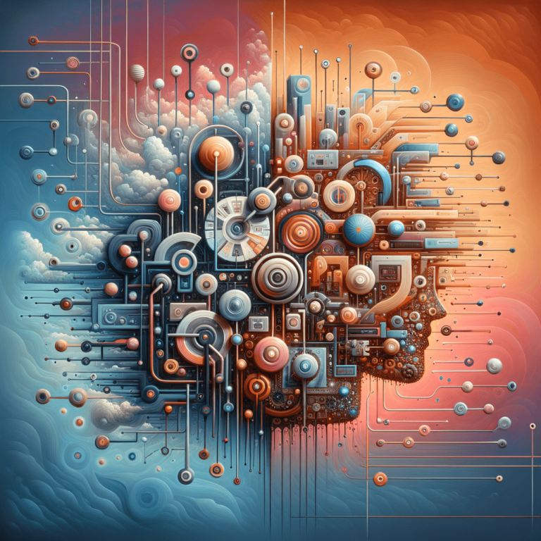 KI Online Business 768x768