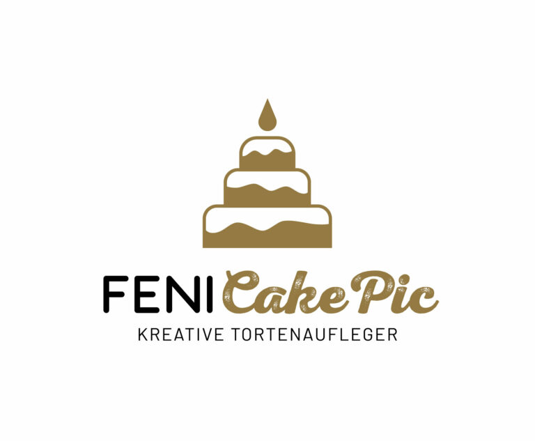 Logo FENI CakePic RGB 300dpi mittig etsy 768x633