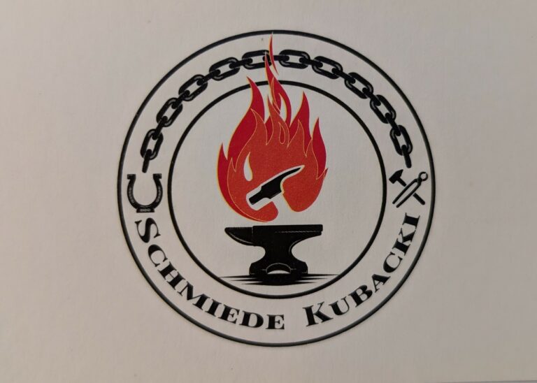 PXL 20240824 1647480112 768x548