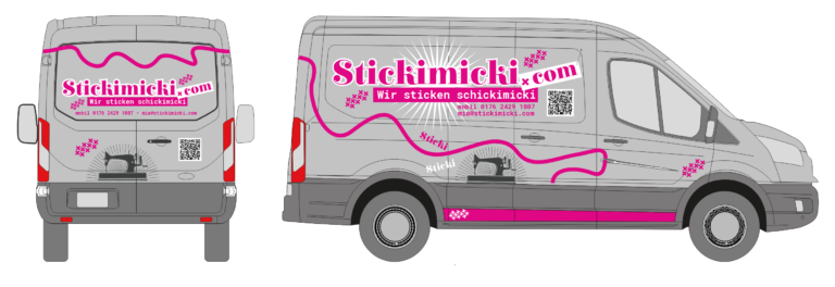 Screenshot 2024 08 19 115422 768x264