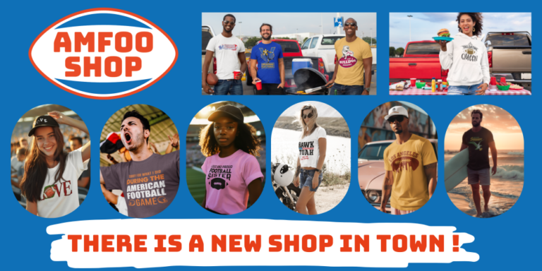 There is a new Shop in Town 768x384