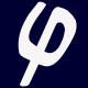 UP Logo