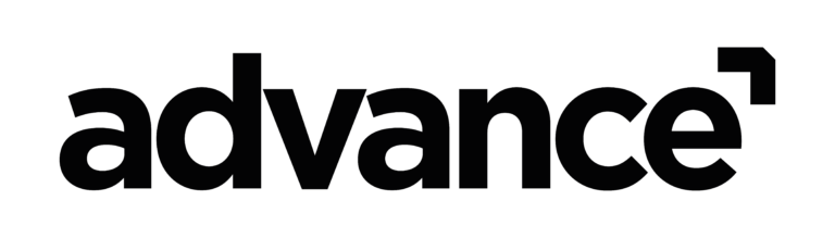 advance Logo 9 768x219