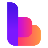 buro icon 200px 01