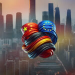 China, EU, Deutschland