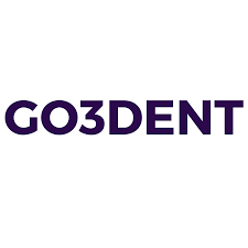go3dent