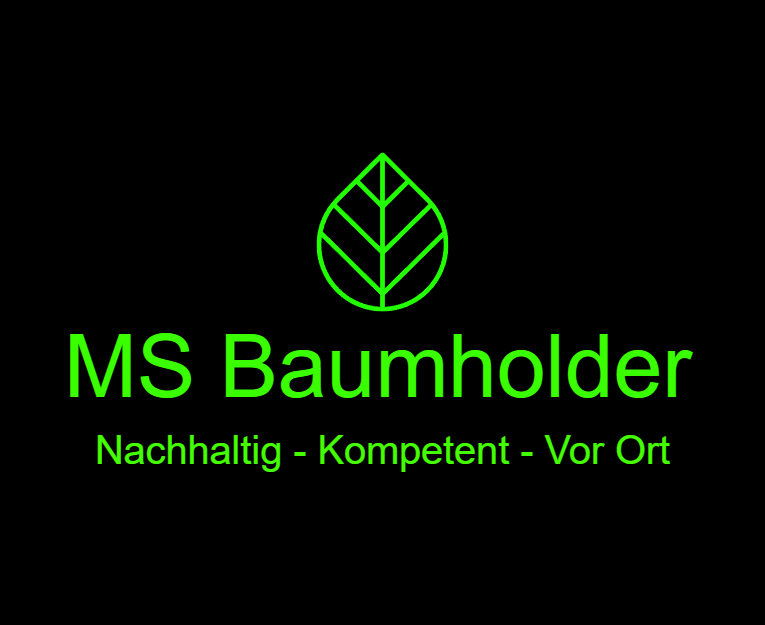 logo Final