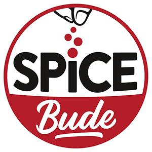 logo spicebude 300x300 1
