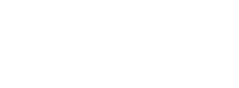 logo schaedla