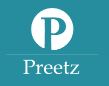 preetz