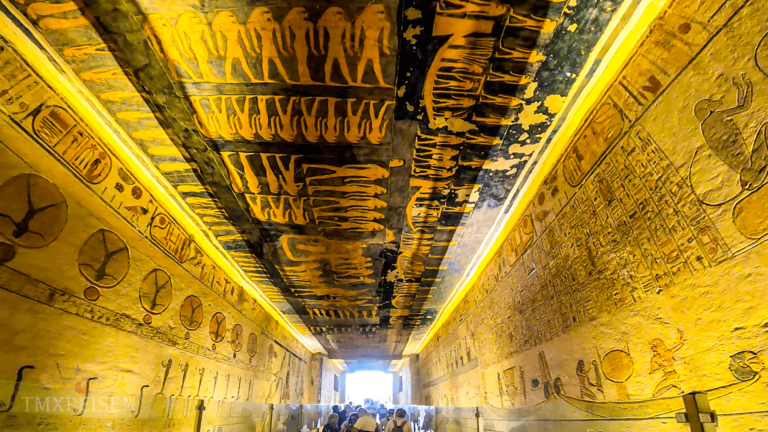 tal der koenige luxor aegypten 2 768x432