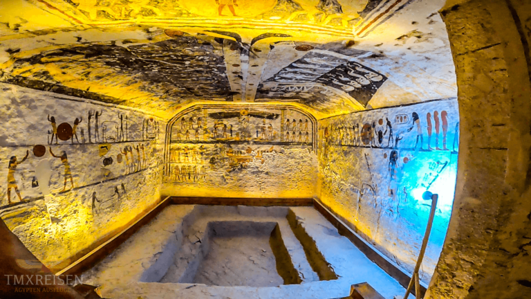 tal der koenige luxor aegypten 9 768x432