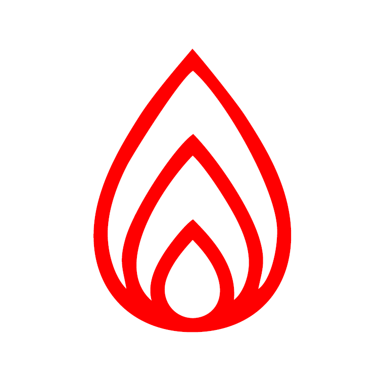timberspa logo 1