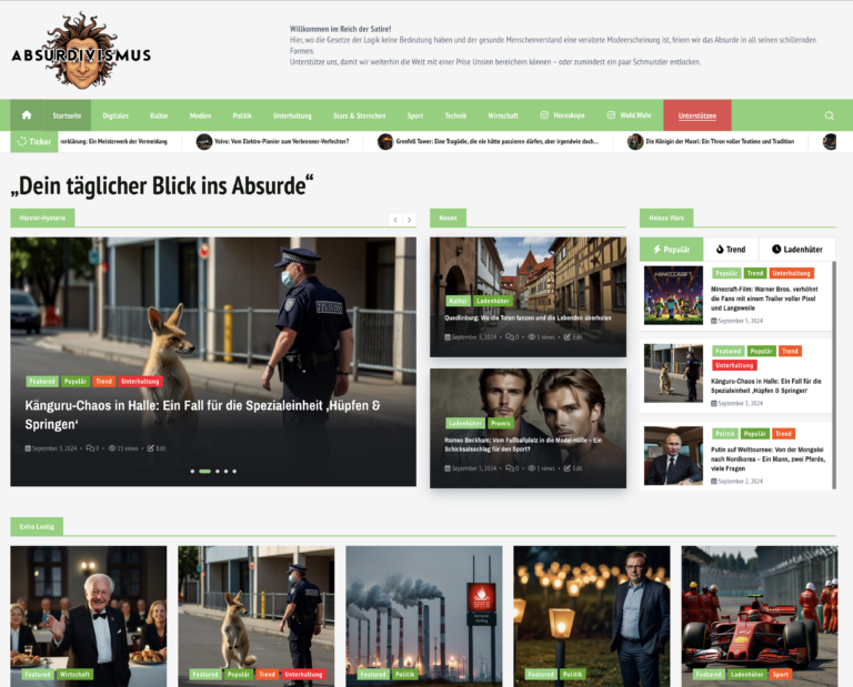 Bildschirmfoto 2024 09 06 um 09.13.53 768x619