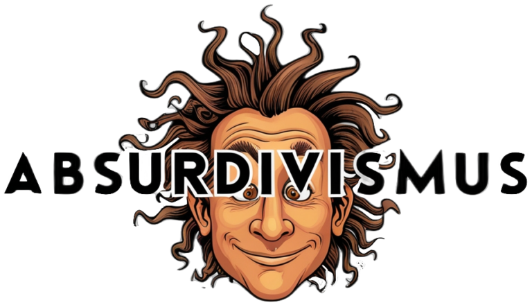 Default A stylized website logo featuring the bold modern sans 2 42d3cdfc 464f 40bd bbb3 926c6efb203b 0 768x440