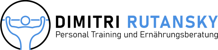 Design ohne Titel 768x176