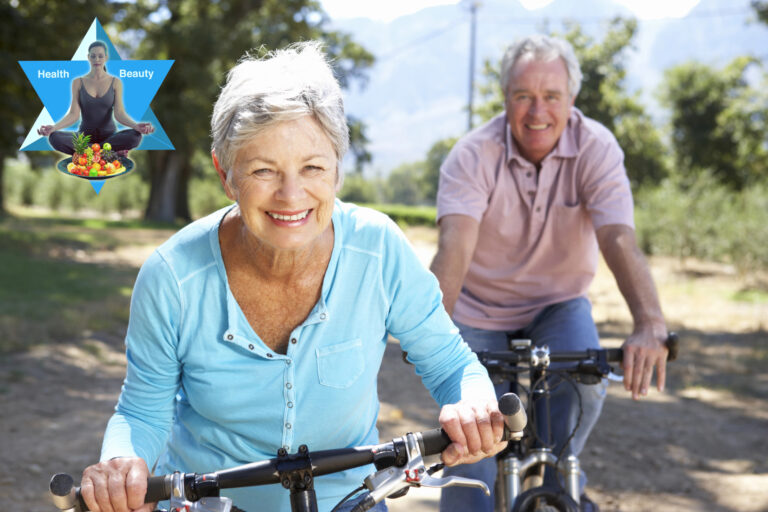 Fit ins Alter 768x512