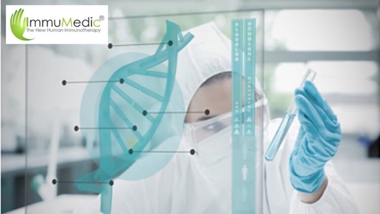 IMMUMEDIC dendritische Zelltherapie IM 768x432