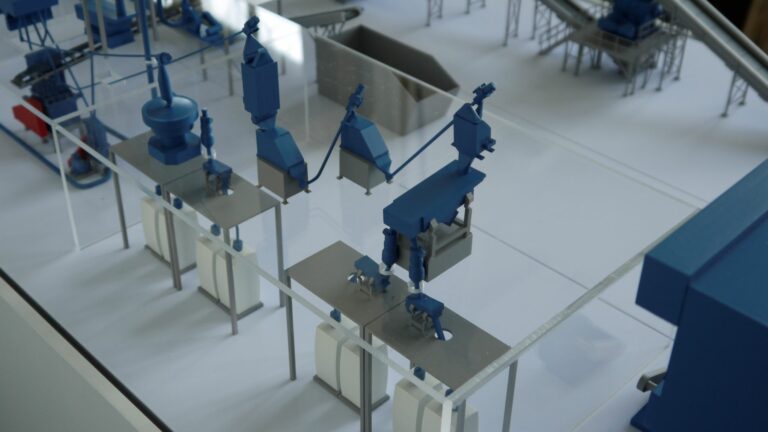 Industriemodell 768x432