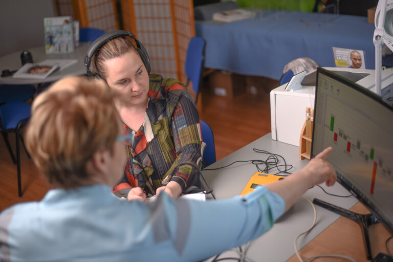 Lebensmitteltest Lydia 11 768x512